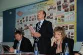 Служба по делам детей в Николаевской области заинтересовалась детской преступностью