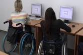В Международный день инвалидов в Николаеве предпримут «Действенные шаги навстречу людям»