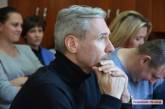 «Депутат, который по-свински себя ведет», - николаевцы жалуются на депутата от «Самопомощи» 