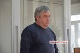  Экс-директор КП «Первомайский водоканал» просит о смягчении приговора 