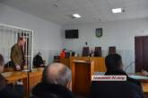 Слушание по делу Агаджанова перенесли из-за похорон тетки одного из адвокатов 