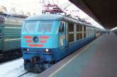 На праздники украинцам пустят дополнительные поезда