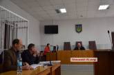 «Во всём виновата дорога?»: адвокаты Агаджанова нашли кого обвинить в жутком ДТП с четырьмя погибшими 