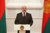 Лукашенко: Братская Украина воюет за независимость