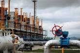 Россия требует от Беларуси $550 млн за газ