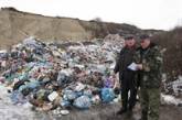 В Одесской области могут появиться три мусороперерабатывающих комплекса