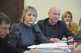 Депутаты горсовета 4,5 часа бурно обсуждали положения исполнительных органов, из-за того, что чиновники не дали им полномочий