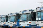 Призрачный 83-й маршрут: Почему николаевский автобус снова прекратил свою работу? 