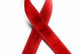 Заболеваемость ВИЧ – проблема общества