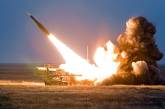 Ракетные стрельбы в возле Крыма нарушают минские соглашения - Госдума РФ