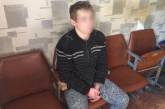 В Волновахе бывший боевик "ДНР" с еще одним мужчиной изнасиловали 15-летнюю школьницу