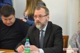 Те же грабли: решение о повышении тарифов на квартплату в Николаеве вновь подготовили юридически безграмотно