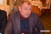 «За себя и за того парня»: николаевский нардеп Бриченко попался на кнопкодавстве