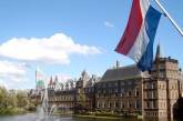 Нижняя палата голландского парламента  ратифицировала Соглашение об ассоциации с Украиной