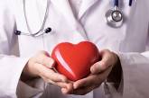  В Украине хотят создать 10 центров сердечно-сосудистой хирургии