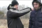 В Николаеве маршрутчик с друзьями избил и ограбил двух студентов