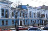 В Киеве переименовали музей русского искусства