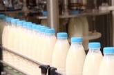В Южноукраинске для школьников закупают молоко дороже рыночной цены