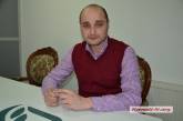В Николаеве налоговики «тихо саботируют» выплату НДС компании «Прометей Агри» 