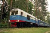 Одесская железная дорога попросила у Круглова выделить землю для  обеспечения безопасности движения