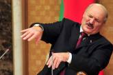 Лукашенко рассказал о "майданутых" в Беларуси