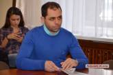 «Местная власть открывает для себя «ящик Пандоры», - общественник о незаконном самозастрое депутата Апанасенко 