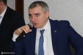 Сенкевич рассказал про плюсы и минусы децентрализации