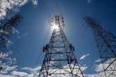Нацкомиссия вновь хочет повысить цену на электроэнергию