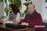 В Николаеве депутата от «Самопомощи» обвиняют в коррупции