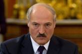 Лукашенко заявил о задержании боевиков из Украины