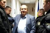 Суд отказал ГПУ в аресте почетного президента Николаевского морпорта, - адвокат