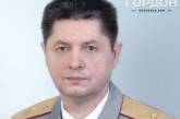 Вороненков получил гарантии безопасности от высших лиц государства — генерал СБУ
