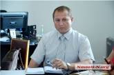 Вице-мэр рассказал, почему в Николаеве много проблемных коммунальных предприятий