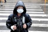Простуда и грипп одолевают николаевских детей, но объявлять карантин в школах  никто не торопится