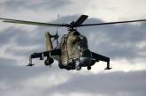 В Сирии боевики утверждают, что сбили российский военный вертолет, – СМИ