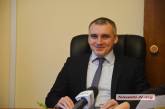 Мэр Сенкевич планирует отключить отопление уже 31 марта — в целях экономии