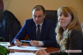 Депутат Киселева предложила активисту Деревянко судиться из-за клеветы 