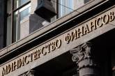 Лондонский суд обязал Украину заплатить "долг Януковича", - Минфин РФ