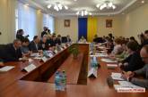 На сессии депутаты попробуют лишить мандата Скорого, обозвавшего флаг Украины «бандеровским»