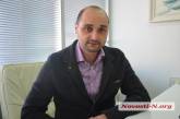 Николаевская ГФС рассылает «рекомендации», блокирующие работу группы компаний «Прометей»