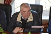 Депутат Карцев выступил против передачи стадиона «Юность» на баланс управления спорта