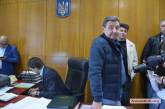 В Николаеве из бюджета заплатили 400 тысяч за реестр коммунсобственности, который не работает 