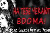 По ходатайству прокуратуры Николаевской области суд освободил добровольно сдавшегося бывшего боевика ДНР