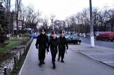 В Одессе вводят режим усиленной охраны общественного порядка: ждут пророссийских провокаций