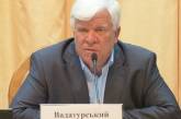 Гендиректор «Нибулона» Вадатурский заявил, что ему стыдно за таких депутатов, как Борис Козырь