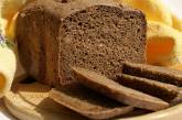 В Украине в апреле хлеб может подорожать на 30-50 копеек - эксперт