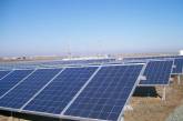 В Первомайске появится солнечная электростанция мощностью 6000 кВт