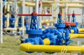 Руководство "Нефтегаза" увеличило себе зарплату в 13 раз