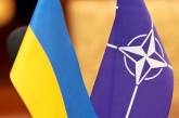 Украина должна решить, хочет ли в альянс, &#8722; НАТО