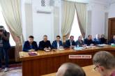 В Николаеве комиссия проверит работу КП «Николаевская ритуальная служба»